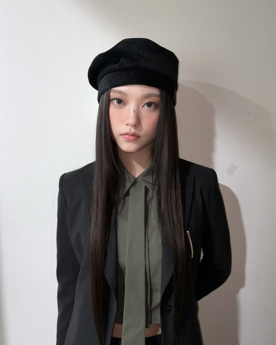 CakeDegg's tweet image. 2022                                  2024