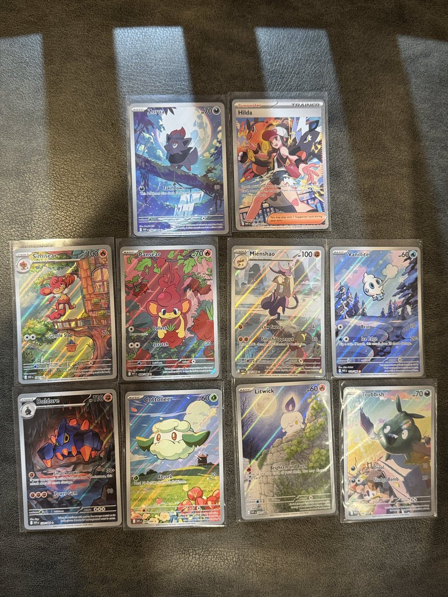 I_Castro92's tweet photo. Pulled a god pack today! 😤 https://t.co/rGn5EDbOwu