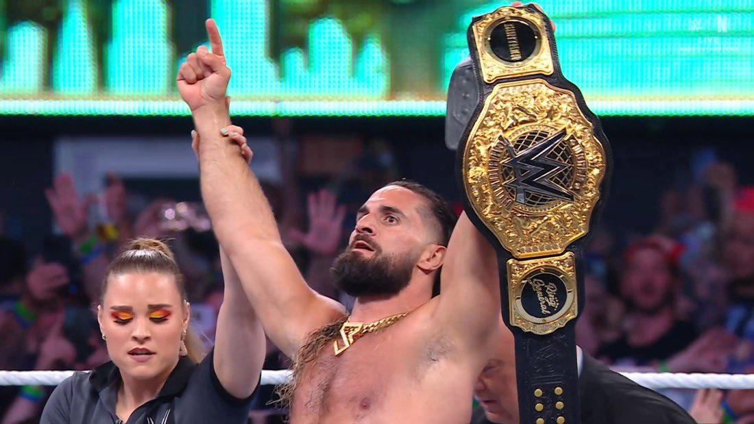 GxZAS2zWwAA9n4K?format=jpg&name=medium