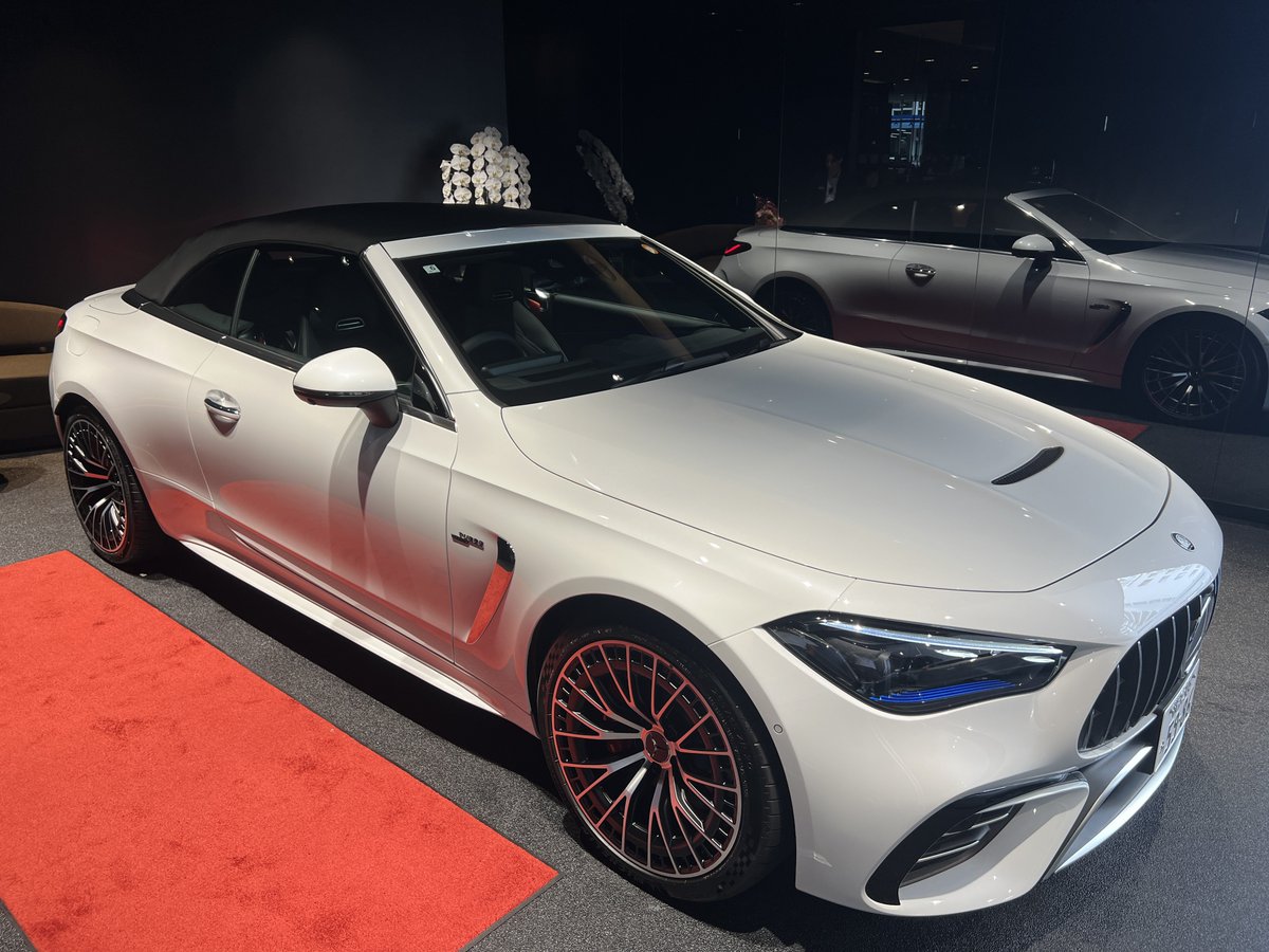 5963IKEDA (@IKEDA381A45) / Posts / X