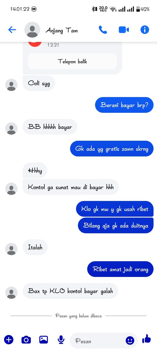 phutu 🌈🌈🌈 tweet media