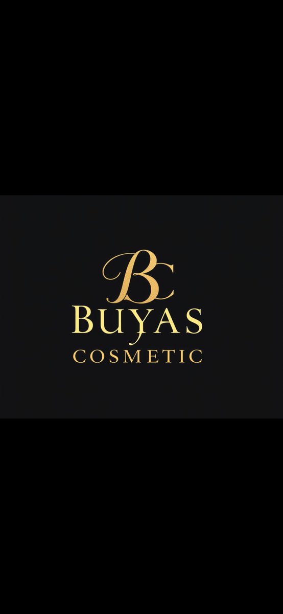 BuyasStore tweet picture