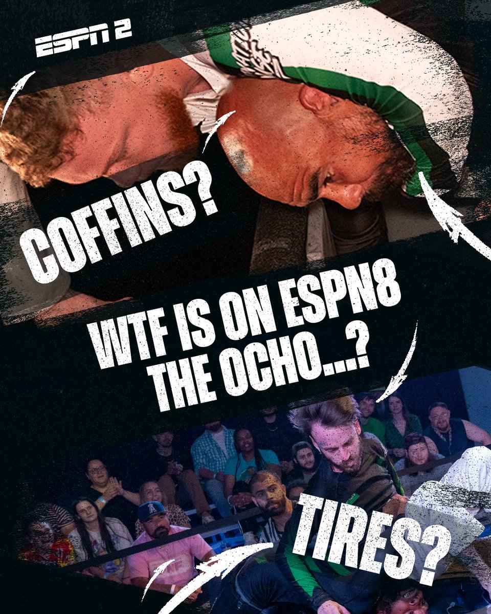 Pro League Network tweet media