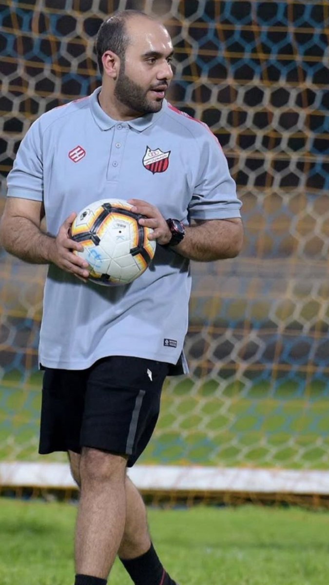 الله يرحم اخونا عبدالله عبدالوهاب التركيت ويغفرله ويسكنه فسيح جناته يارب ارجو من الكل يدعيله #الكويت