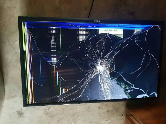 Thanks Seth Rollins you fucking bitch