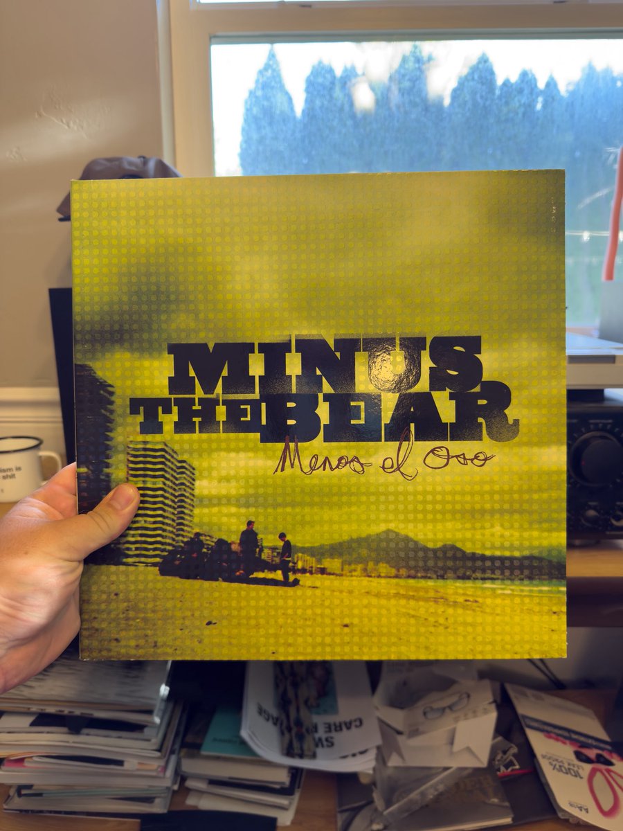 mem (@mem_industries) on Twitter photo 