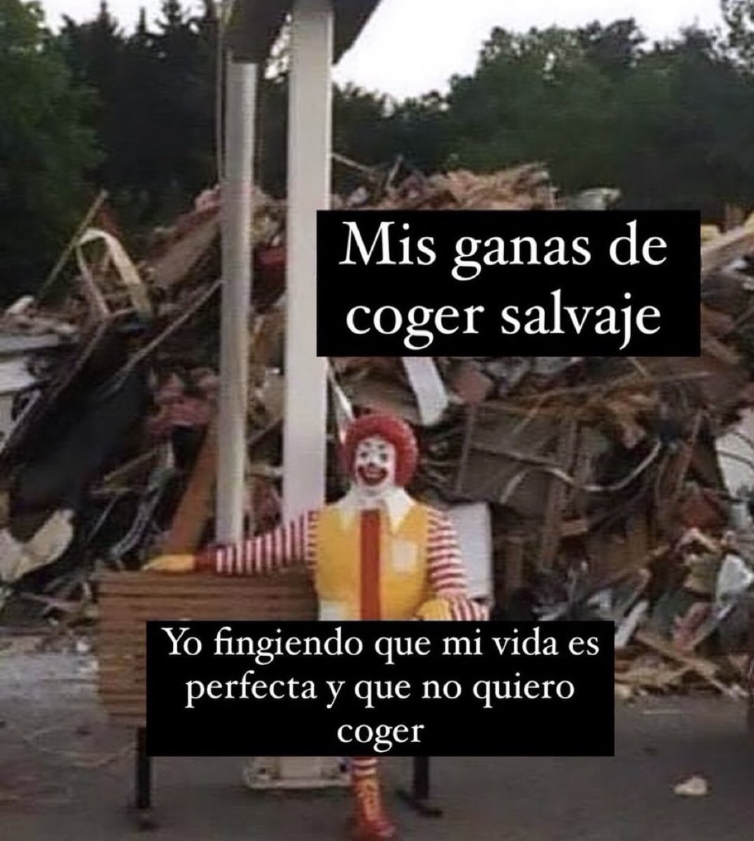 Mood