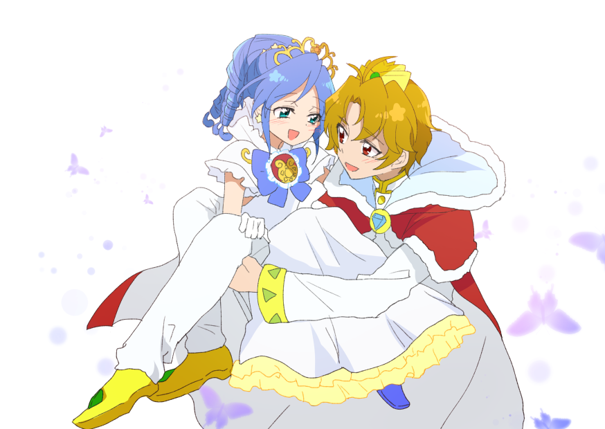 ᴍʏᴀɢᴀʀɪɴ tweet media