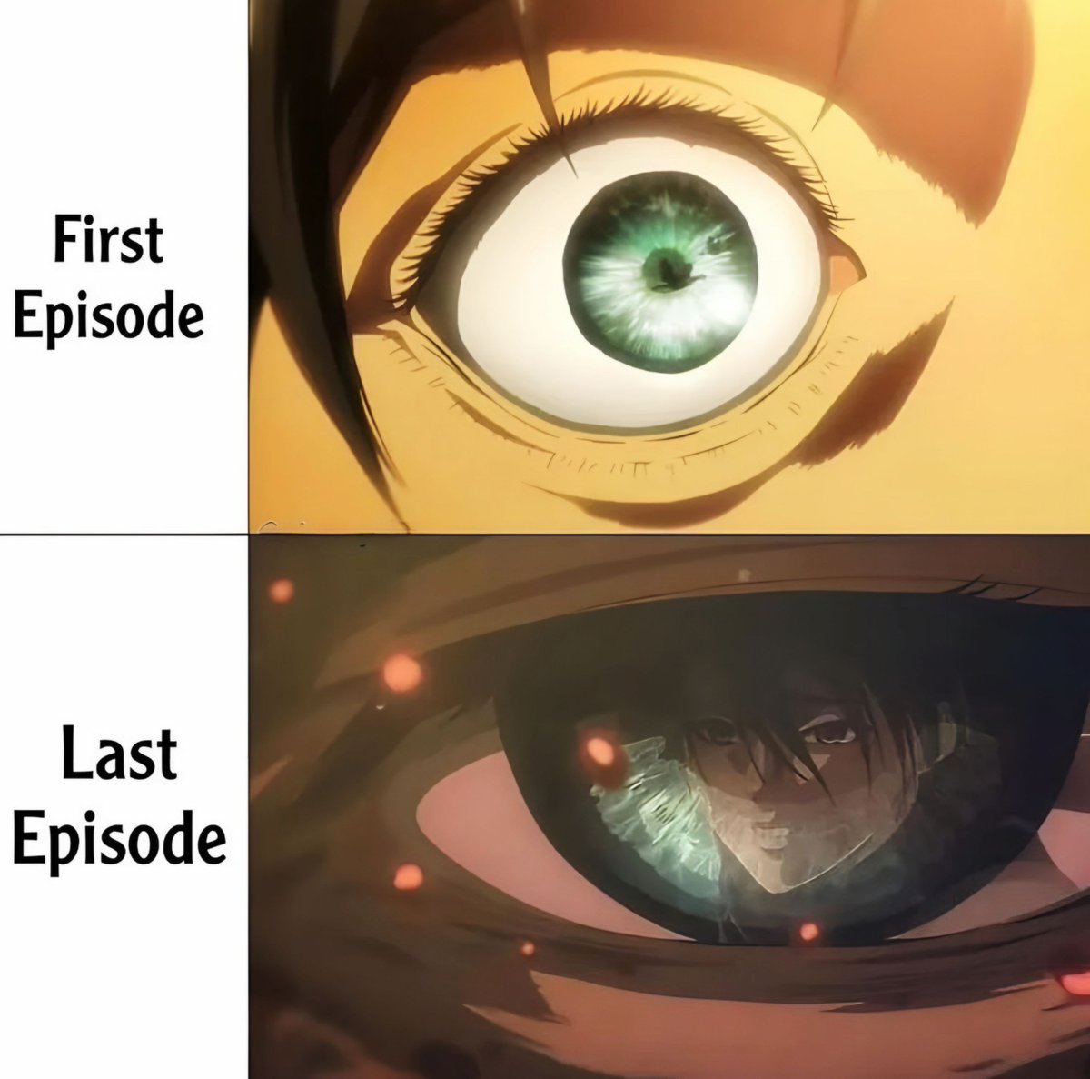 💔