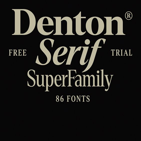 pietrobaudin's tweet photo. free fonts for your next instagram post: https://t.co/gicZb8FTVo