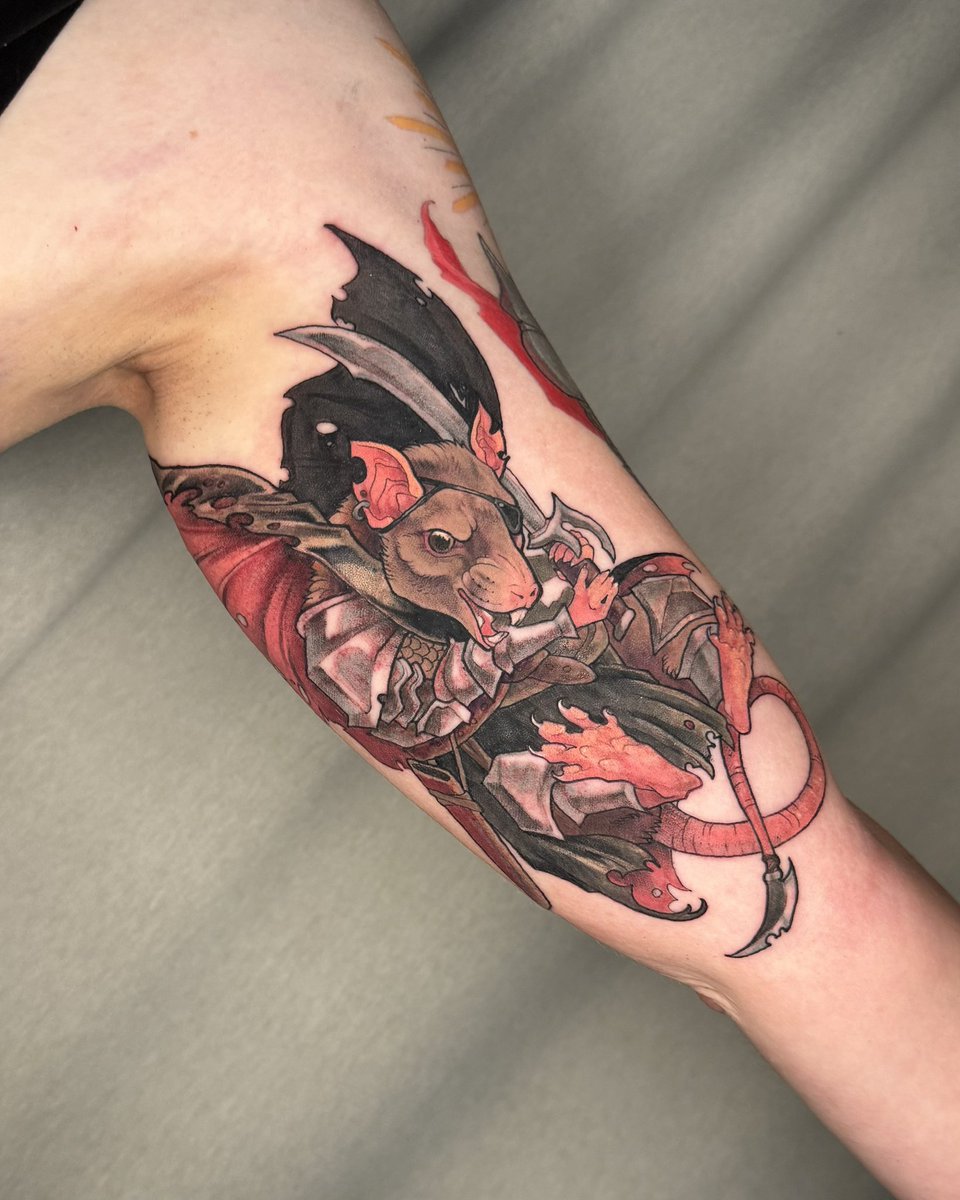 ALEKIVZ ✨ tweet media