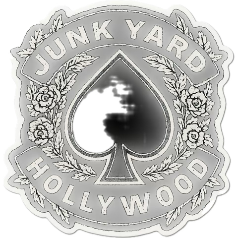 Chris Murphy tweet media