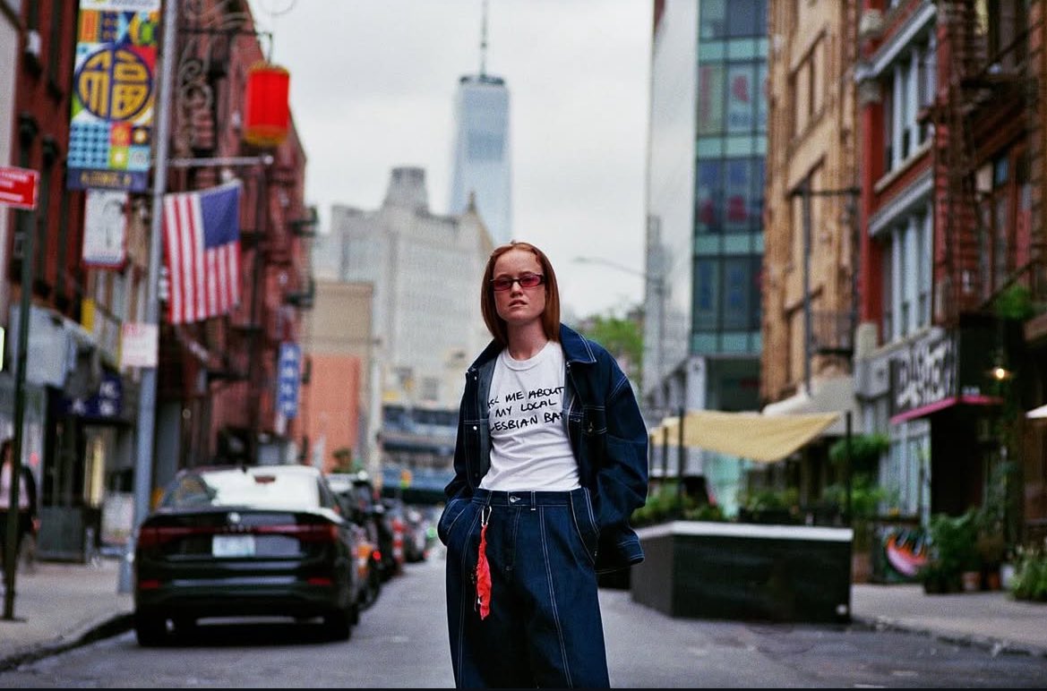 vanspretzel's tweet photo. I'M BACK ON YJTWT AND I HAVE TOO MANY LIV HEWSON PICS TO YELL ABOUT HELP https://t.co/yb4RXPIA3u