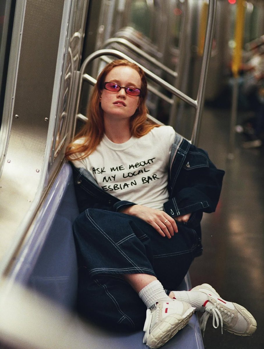 vanspretzel's tweet photo. I'M BACK ON YJTWT AND I HAVE TOO MANY LIV HEWSON PICS TO YELL ABOUT HELP https://t.co/yb4RXPIA3u