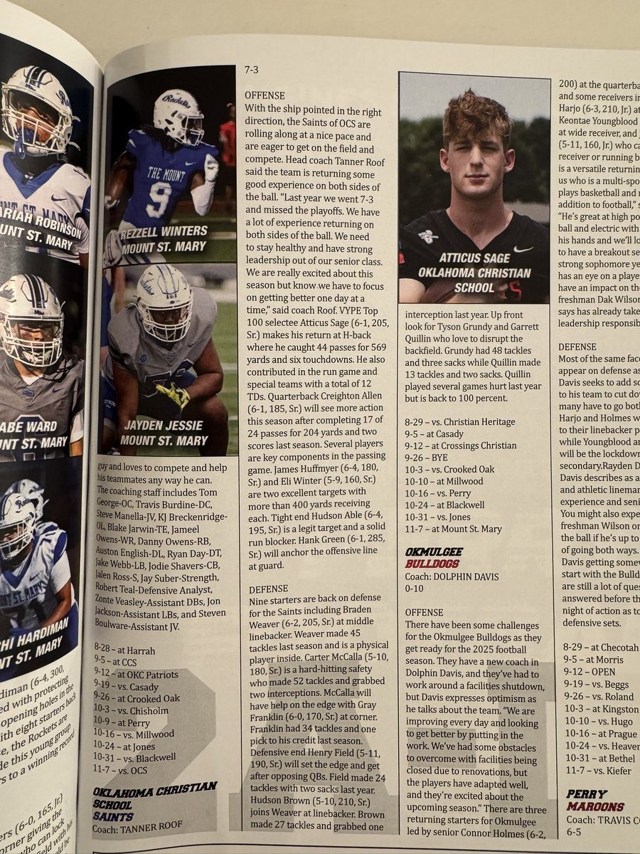 Atticus Sage tweet media