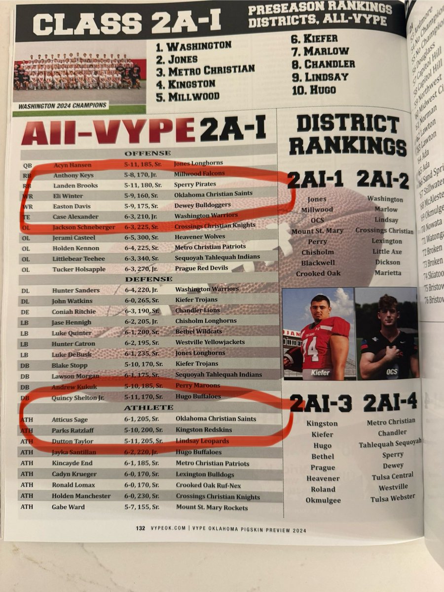 Atticus Sage tweet media