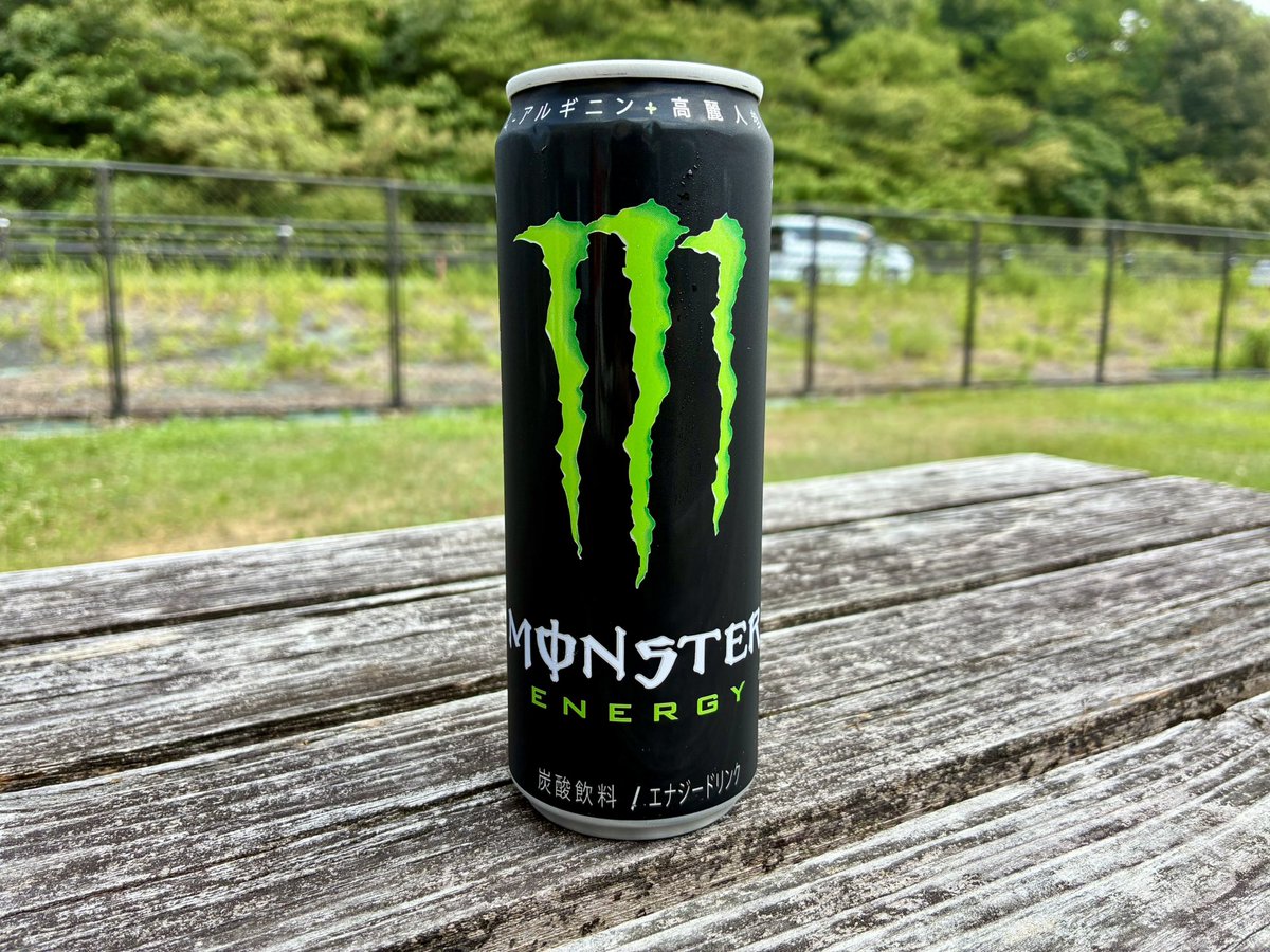 トップケース（SHAD TR41）付けたので試走してみた🏍️
変な挙動も無くイイ感じ👍
だが凄く暑い🥵
٩( ᐛ )و