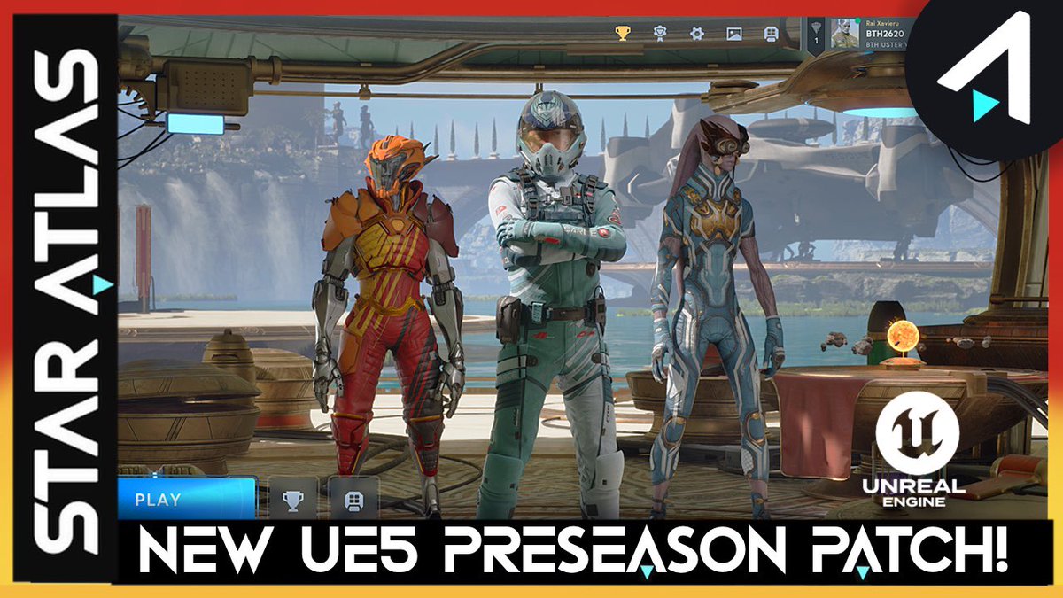 Beyondthehorizon2620🚀 tweet media