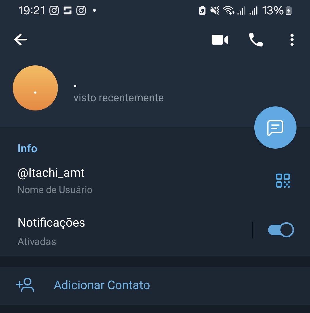 maria tweet media