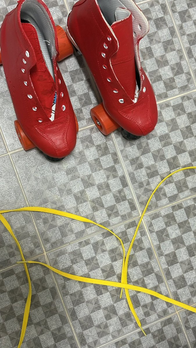 간만에 무언가 합니다\(^▽^)/

(너무 오랫만리라 떨려주글거같음ww)