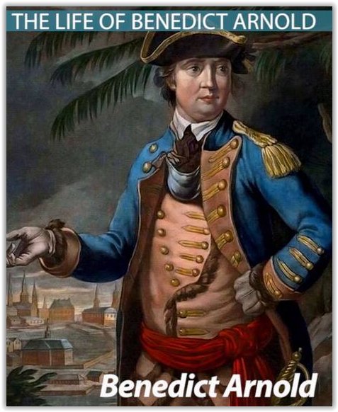 D_Pheenyx's tweet image. Same sh*t different a$$hole‼️ @LeaderJohnThune