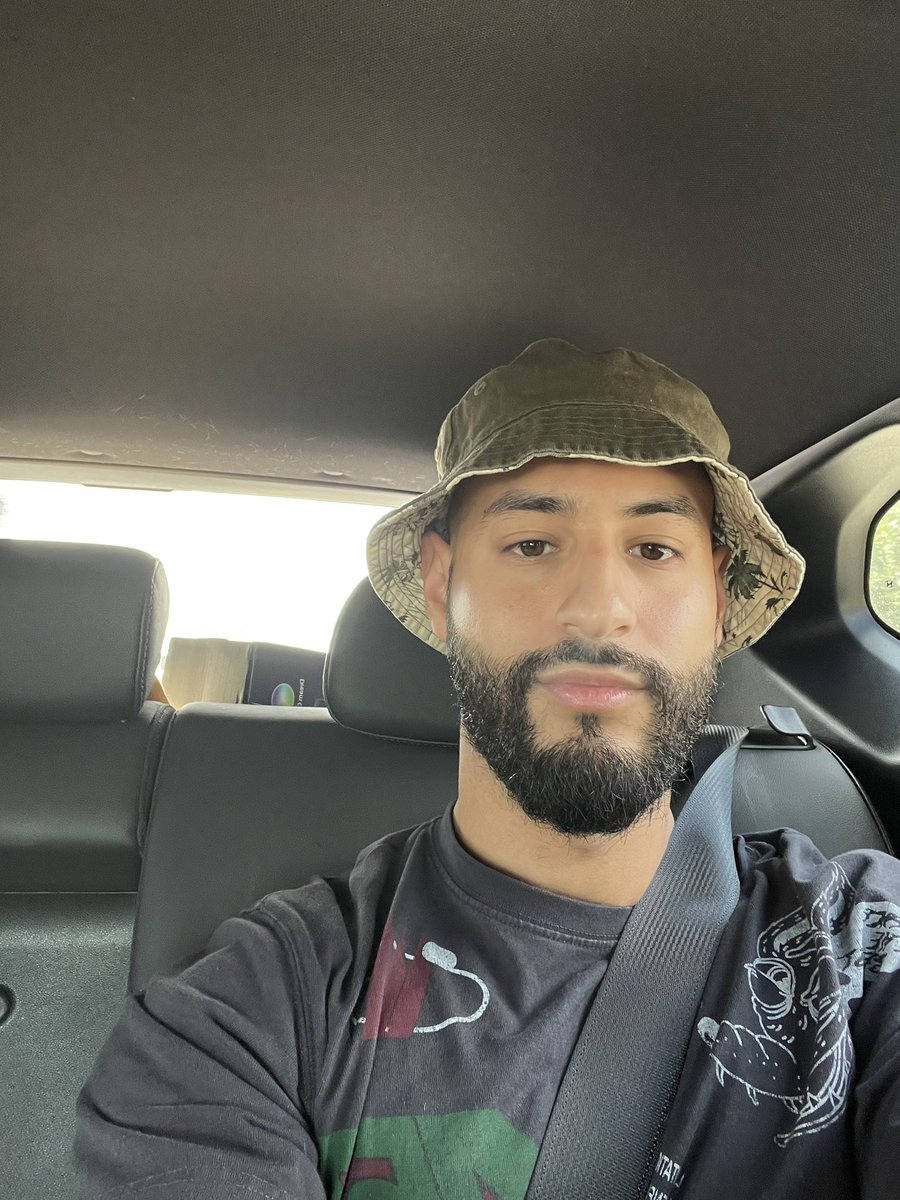 Carlos (@mexicunt_80) on Twitter photo 