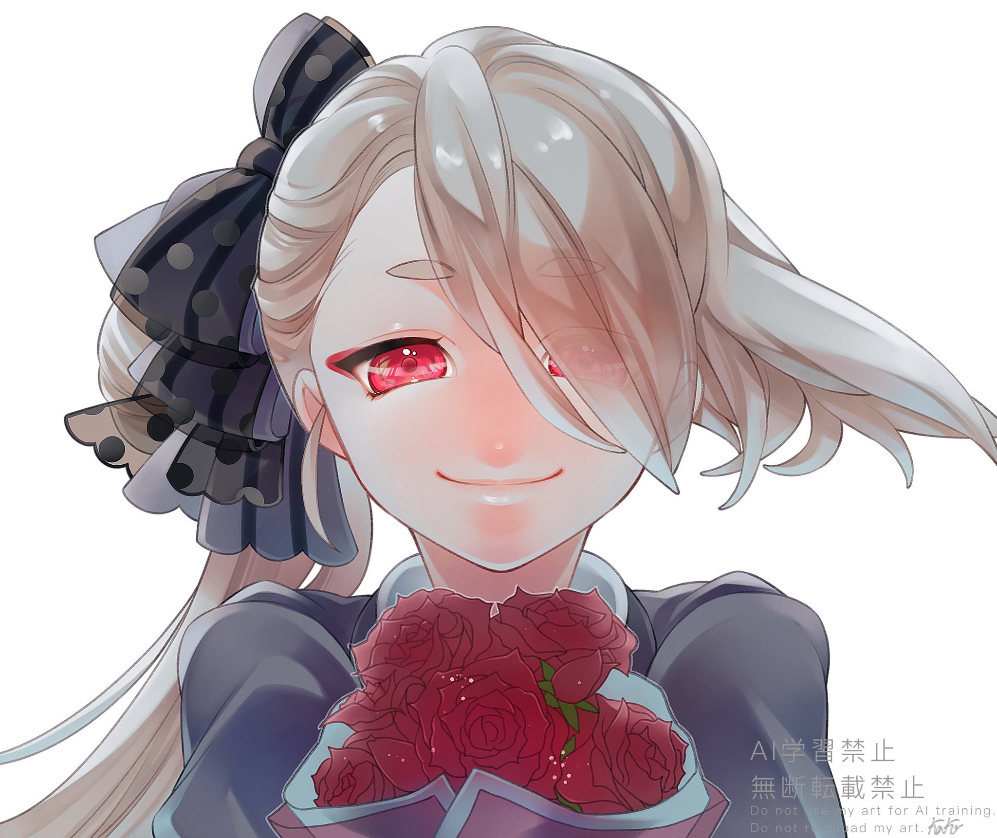 ♡ぶ♡ フチ on X: 