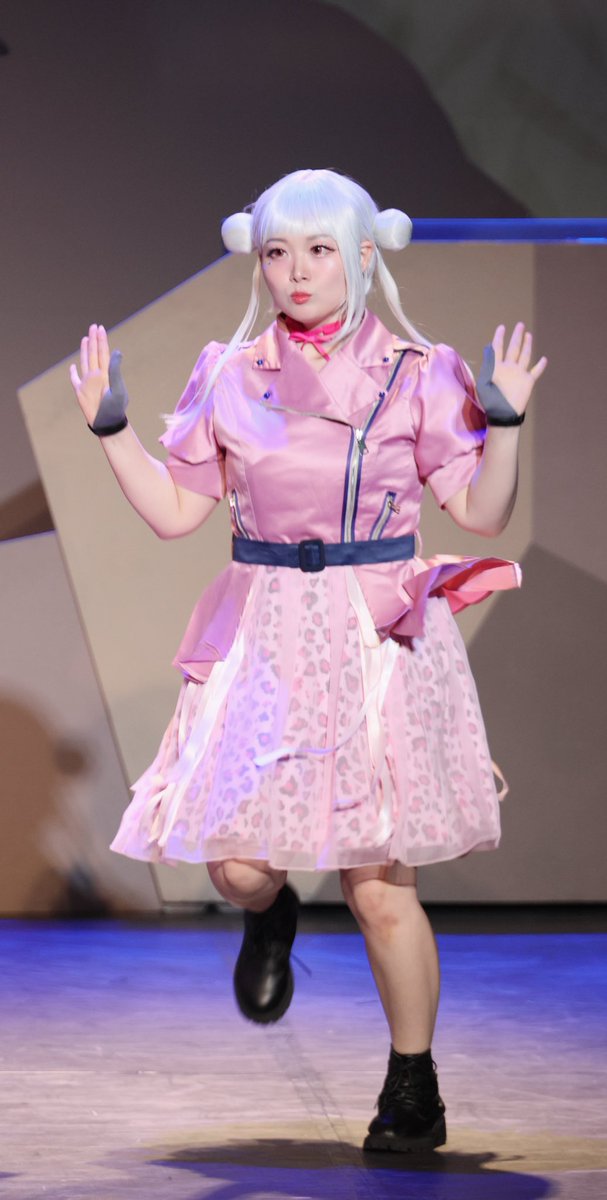 한번 더 보러 가야지~ =33