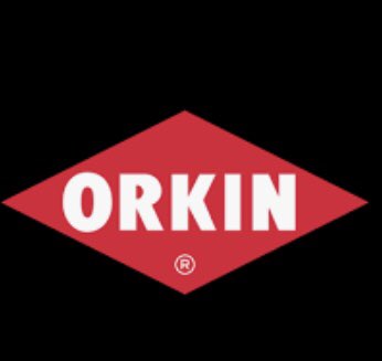 #Svengoolie <a href="/Svengoolie/">Svengoolie</a> <a href="/Felisdacat/">Pallas</a> 
Didn’t these knuckleheads even think of calling the Orkin Man !