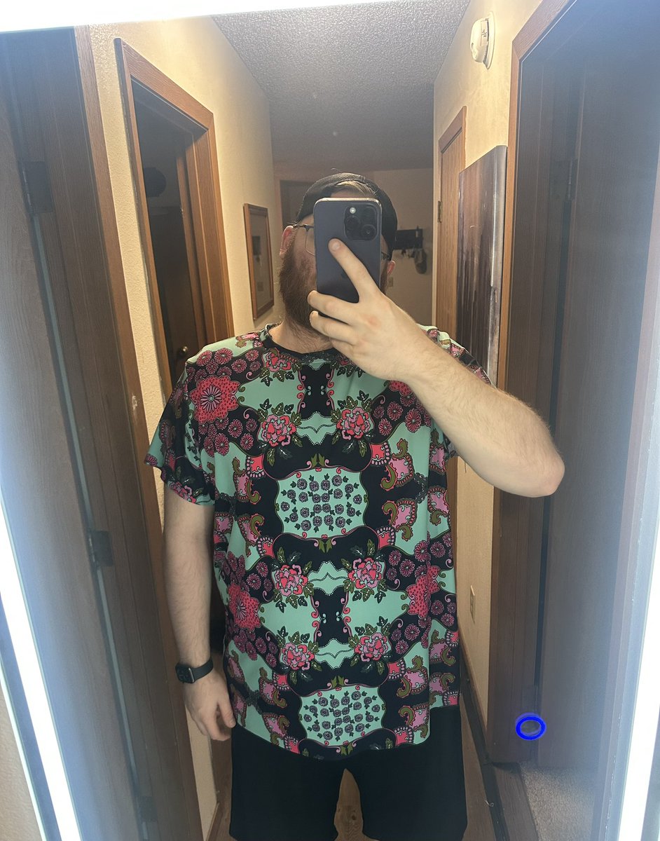 Yummibear tweet media