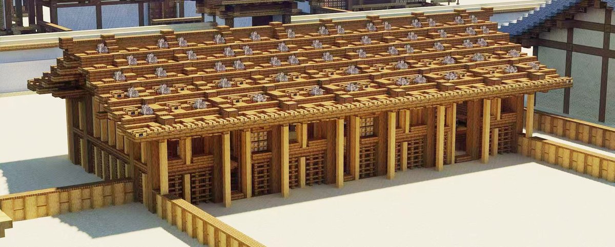 Heiankyo平安京 tweet media