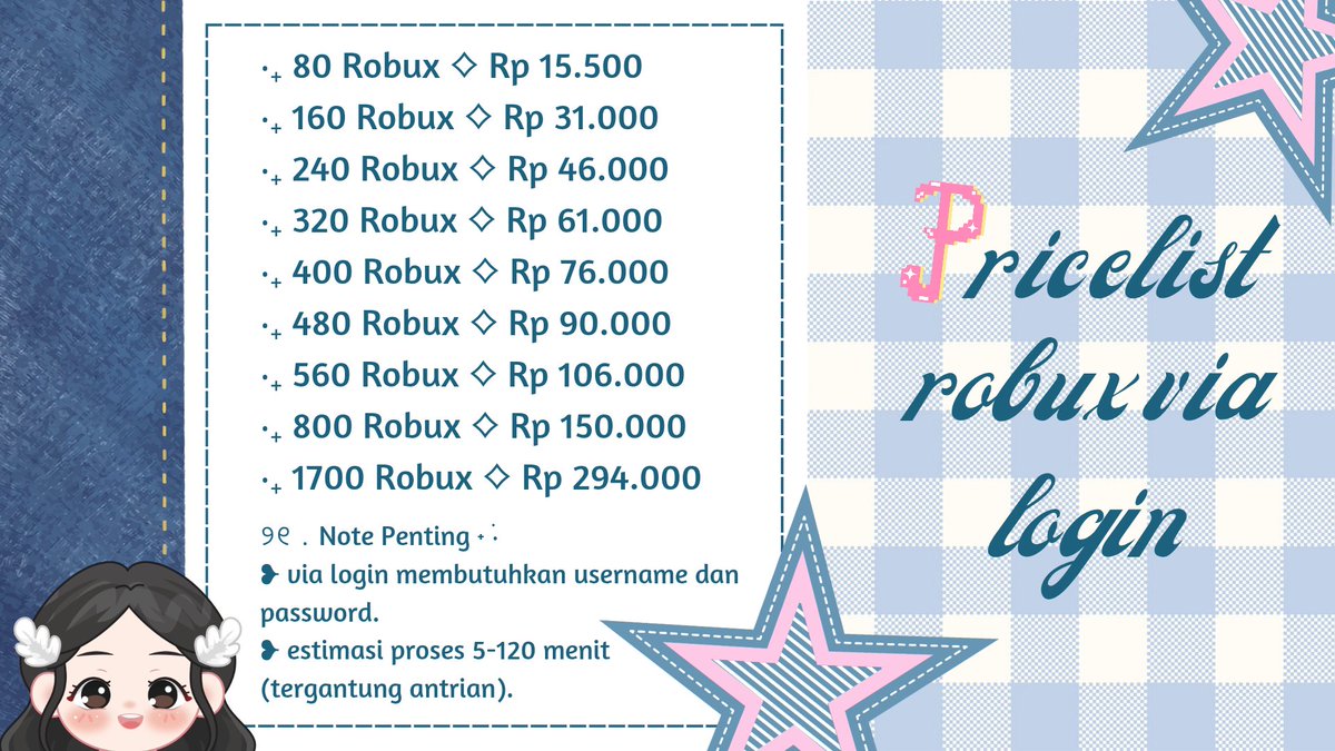 fayedzou's tweet image. opeeen yaaap 🤍🤍