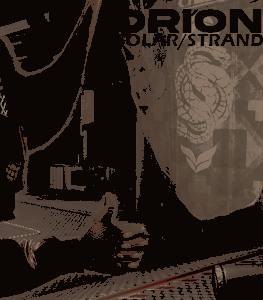 ً (@strandhuntr) on Twitter photo 