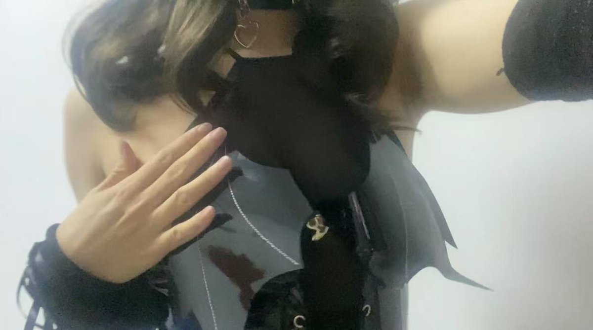 A398  江西cd   想认识男娘交友的私信或者进TG群全国各城市都有 想要涨粉的在推文里@我 看到会给你转    #江西线下 #江西cd #cdts #江西男娘 #江西交友 #江西伪娘 #江西投稿 #江西TS