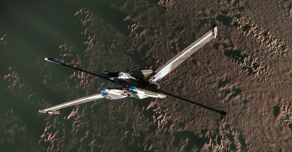 CristalKeys (@cristal_keys) on Twitter photo "Well, we know where we're goin'
But we don't know where we've been
And we know what we're knowin'
But we can't say what we've seen"
<a href="/RobertsSpaceInd/">Star Citizen</a> #starcitizen "Well, we know where we're goin'
But we don't know where we've been
And we know what we're knowin'
But we can't say what we've seen"
<a href="/RobertsSpaceInd/">Star Citizen</a> #starcitizen