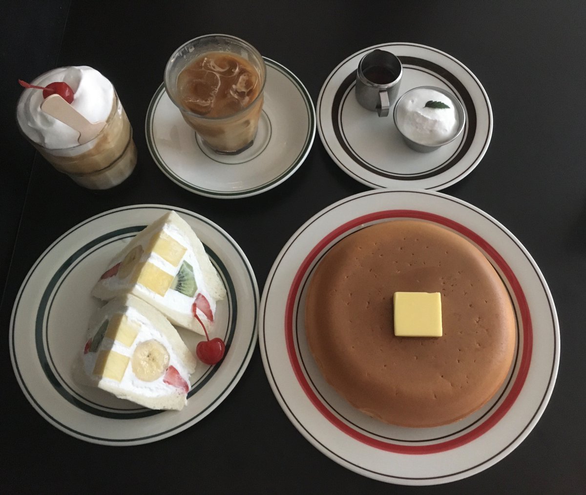 ໊ (@cibersaida) on Twitter photo 