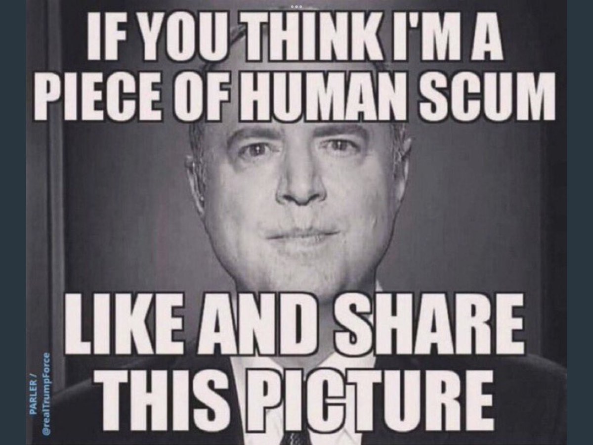 <a href="/SenAdamSchiff/">Adam Schiff</a>