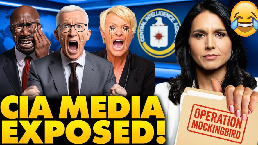 🇺🇸MAGA SATURDAY TRAIN🇺🇸👉RT/FOLLOW ALL✅
<a href="/rad_ranger11175/">RadRanger</a>
<a href="/Talikka/">Talikka</a>
<a href="/greycuda79/">Joey Halphen🇺🇲</a>
<a href="/kirk15534596328/">kirk umlaut:</a>
<a href="/UzDa4ce_/">Freedom™</a>
<a href="/christinebhome/">chris brady</a>
<a href="/SeanALarabee/">Sean</a>
<a href="/steve_campos_/">Steve Campos</a>
<a href="/JudyKSwafford84/">Angel Fox 🇺🇸</a>
<a href="/BryantRalf76/">Ralf Bryant</a>
<a href="/YankstownS/">Scott S Yankstown</a>
<a href="/TrigoAnn/">Judy Ann Trigo</a>
<a href="/CeeMackc/">Cee mack</a>
<a href="/MTGrepp_ofc/">Marjorie Taylor Greene Press Release</a>
<a href="/ultramagafogey0/">John Fogarty</a>
<a href="/julia782f/">Julia julius</a>
<a href="/happymagawife/">MAGA Wife</a>