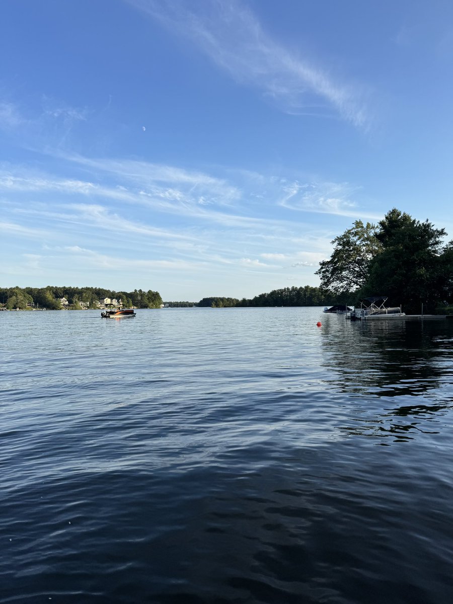 fernando garcia tweet media