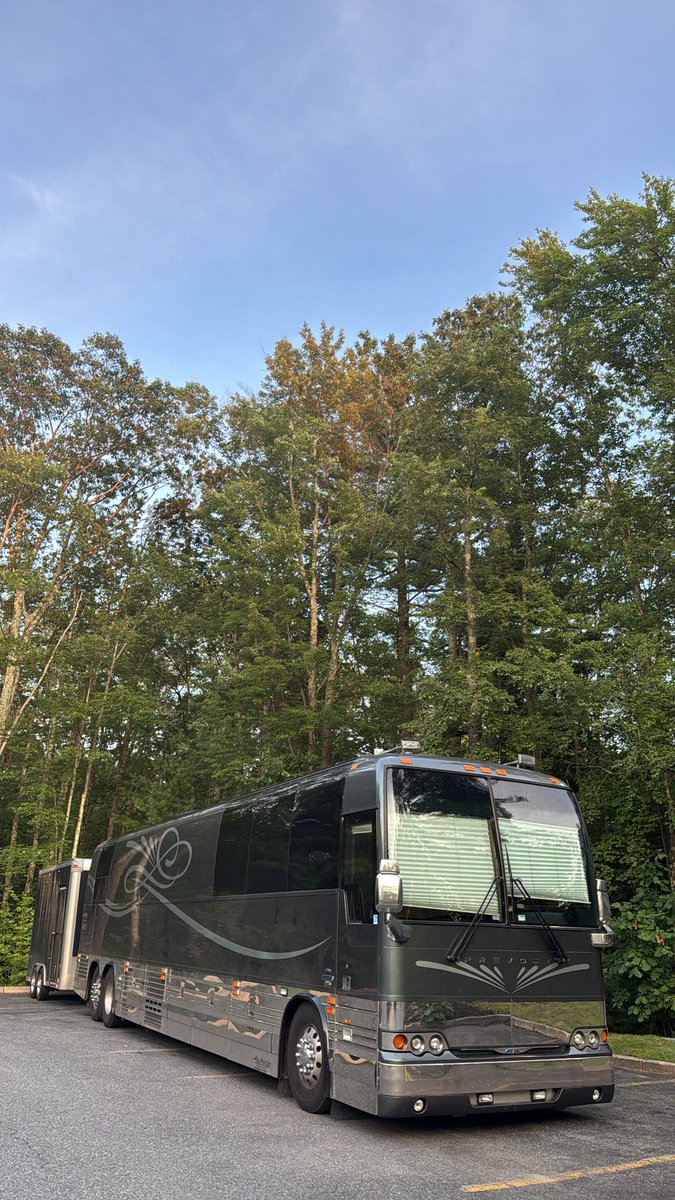 fernando garcia tweet media