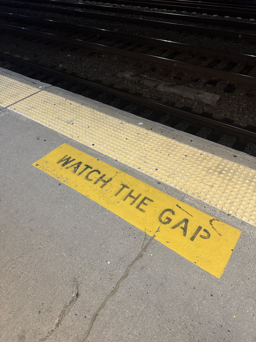 fernando garcia tweet media