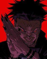 🦝🔞 CEO Of Raccoons tweet media