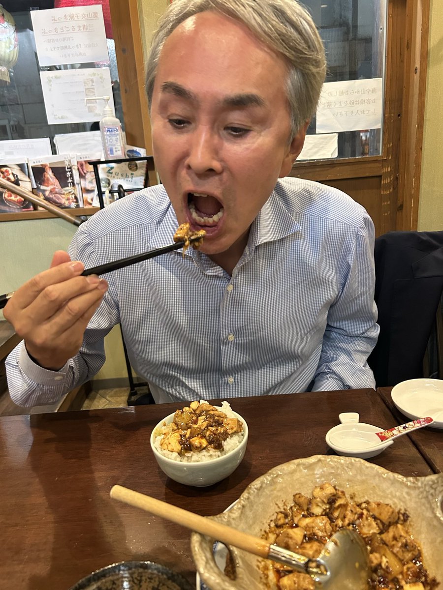 五郎！テレビ このあと12:00から！ テレビ朝日『ビートたけしのTVタックル』に出演し