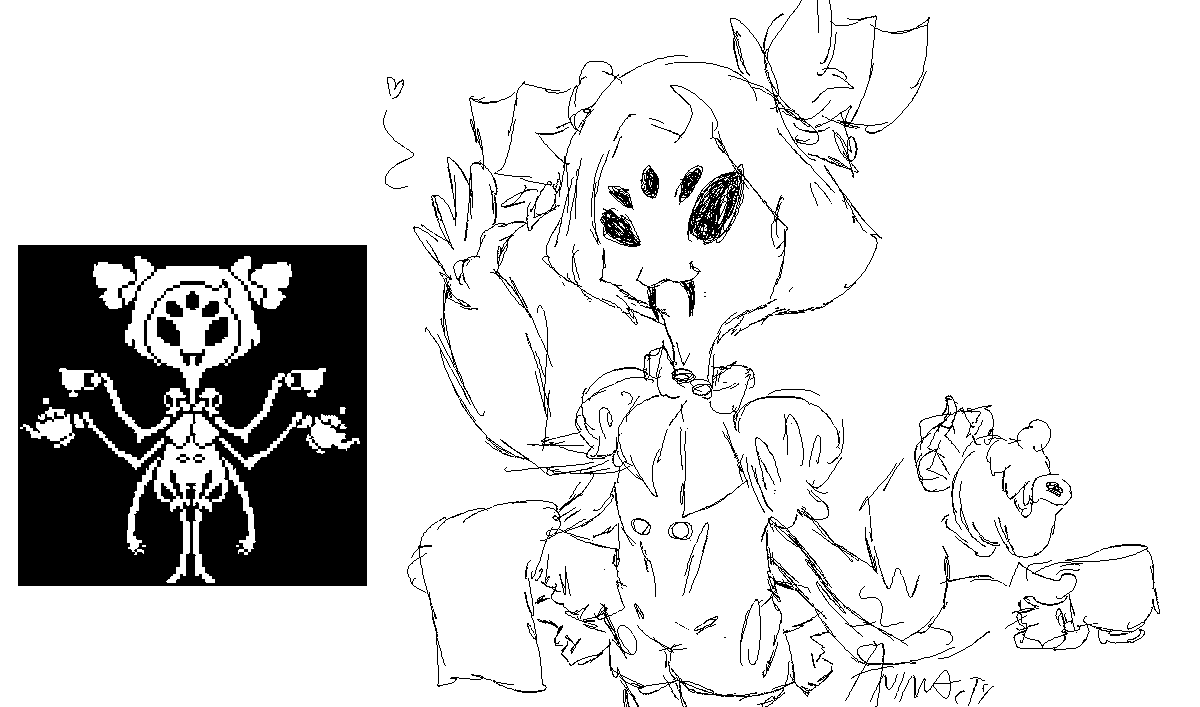 animacty tweet media