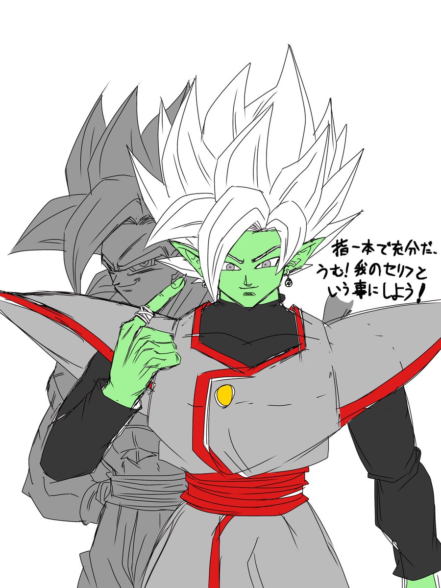 駱吉(らくきち)10/19ﾍﾞｼﾞｶｶ本&ｸﾞｯｽﾞ準備中🥗🥕ｻｰｸﾙ名 さらにん