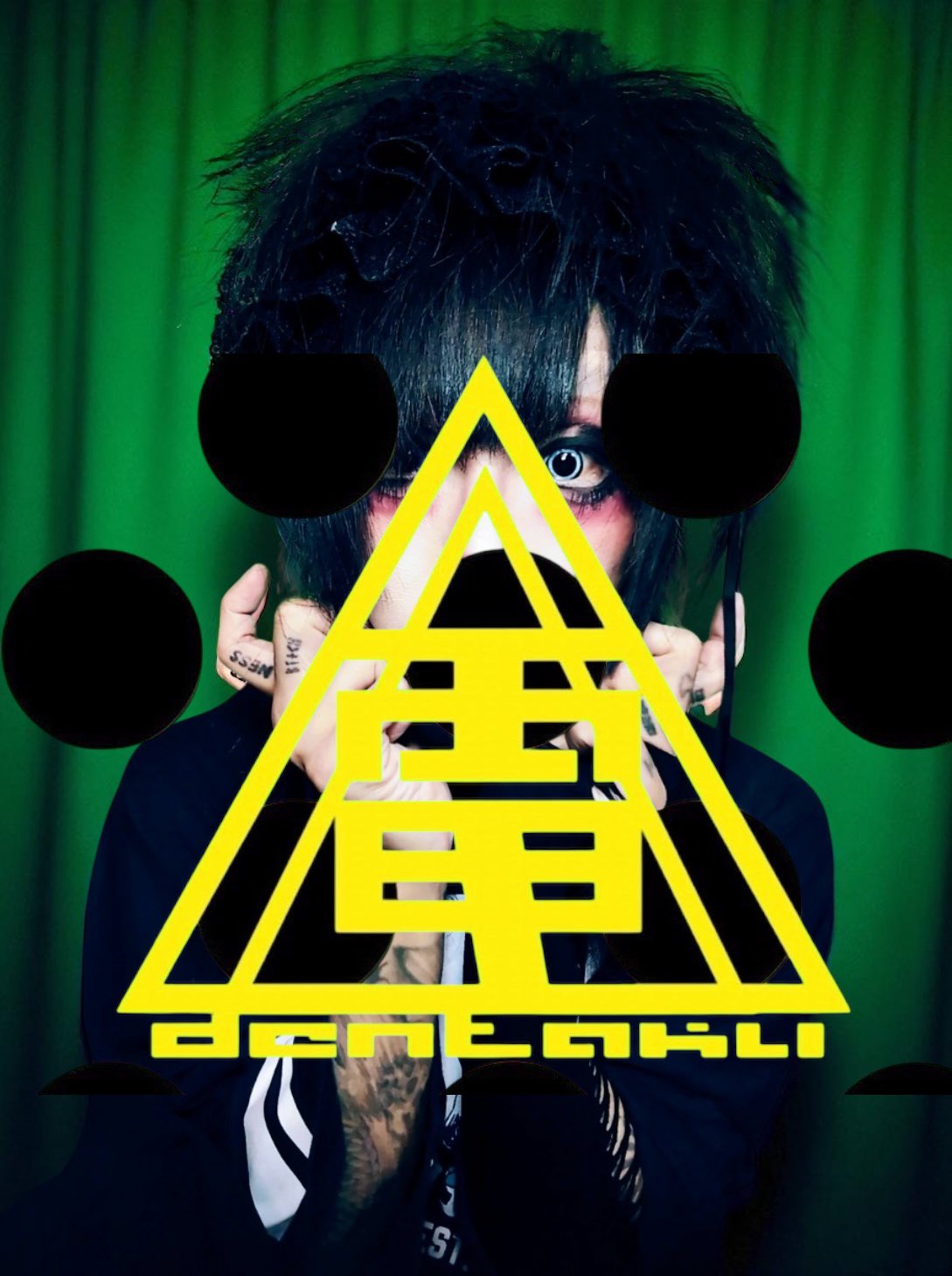 Happy 17th Anniversary‼︎ 「水面下」 マツタケワークス公式 on X: