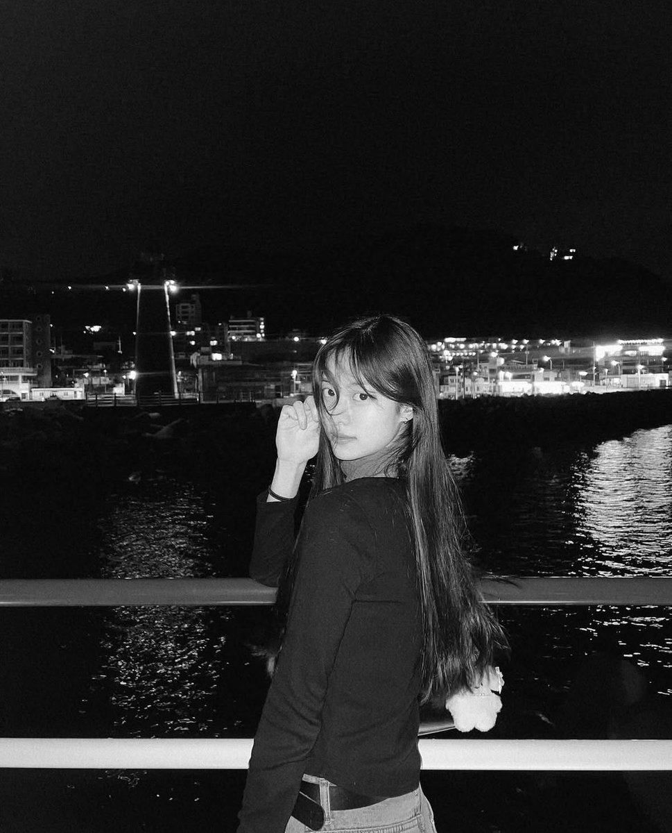 Garam Instagram update ahhhhhh