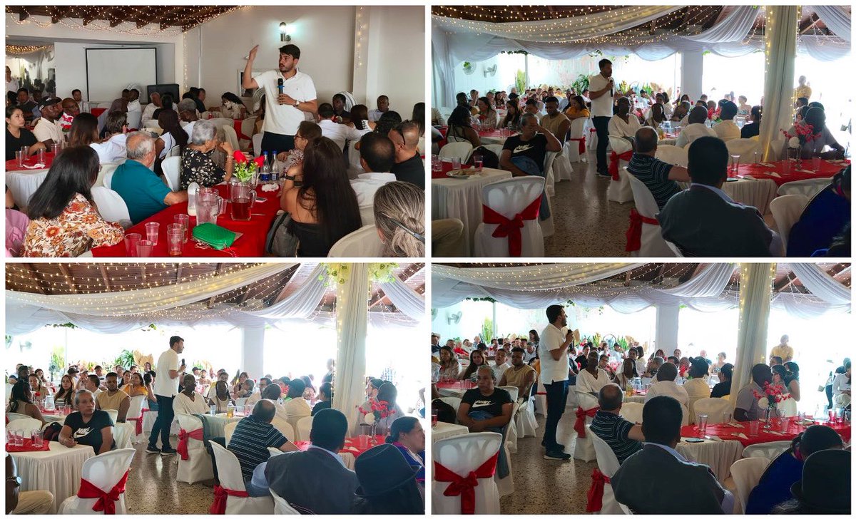 Gracias Cauca ! Siempre es un placer hablar de País con amigos ! #soymiguelangelpintorueda