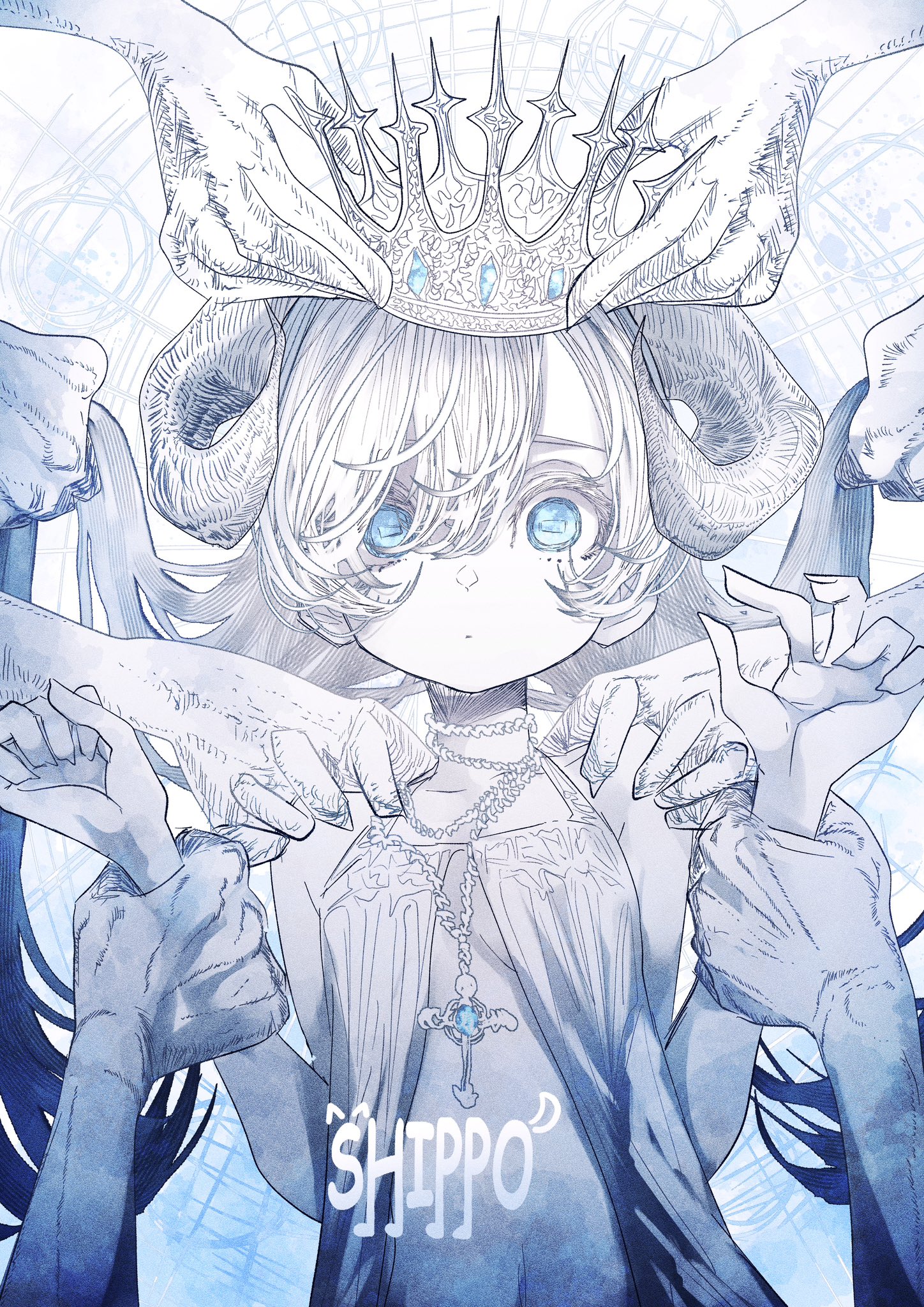 ほっしー♡*♡*♡ はる🌸 on X: 