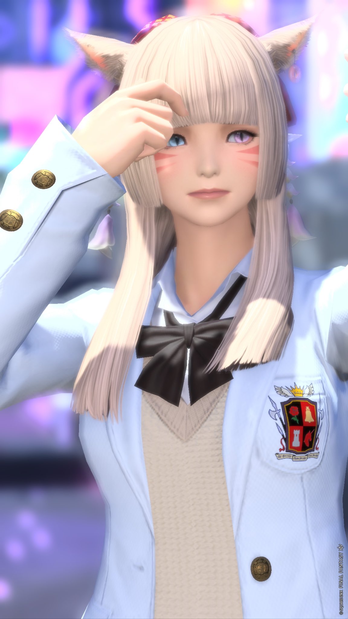 ◆ゆきち◆ ゆきち🌸 💫 ☺️🐅 on X: 